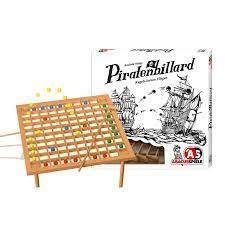 Spiel 1635.0