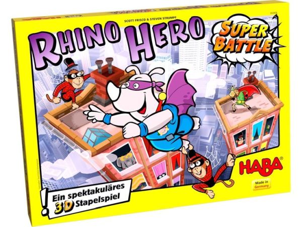 Spiel 2002.0