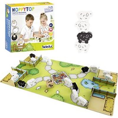 Spiel 2013.0