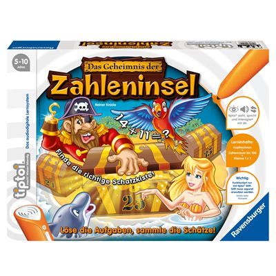 Spiel 2022.0