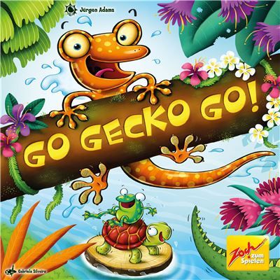 Spiel 2026.0