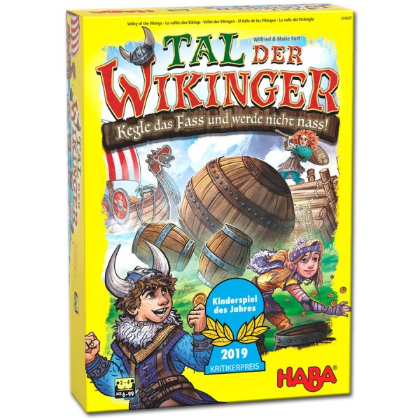 Spiel 2047.0