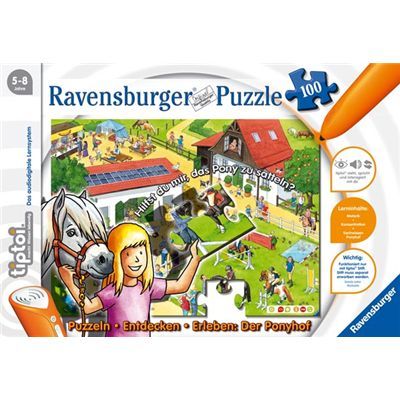 Spiel 2079.0
