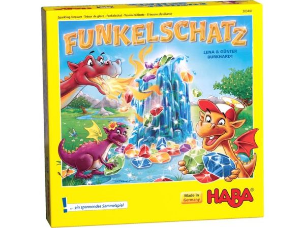Spiel 2089.0