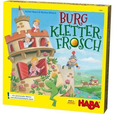 Spiel 2090.0
