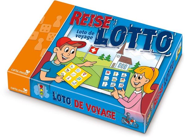Spiel 2099.0