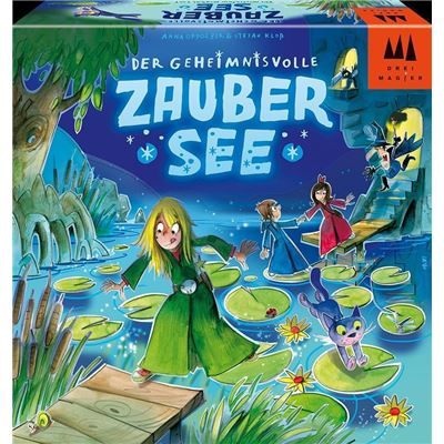 Spiel 2100.0