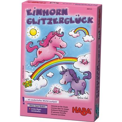 Spiel 2115.0