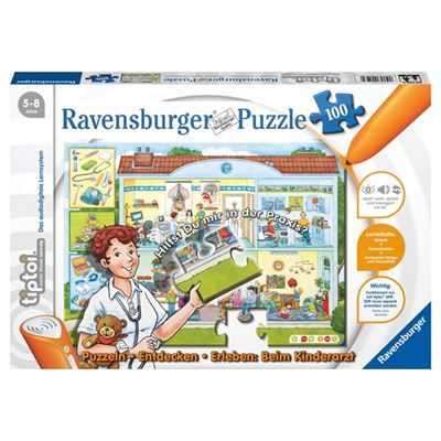 Spiel 2116.0