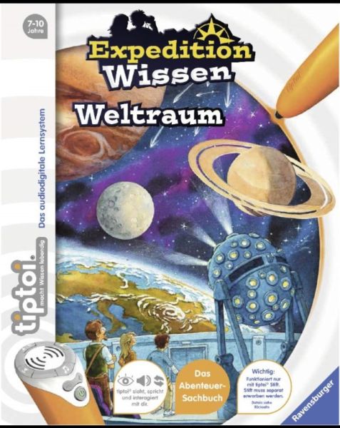 Spiel 2127.0