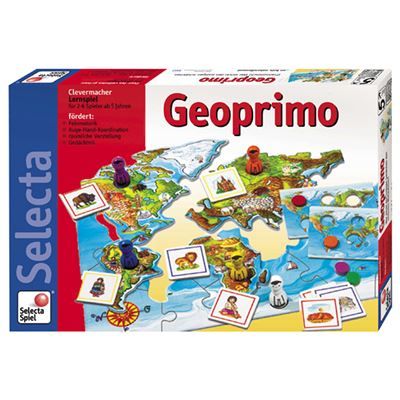 Spiel 2138.0