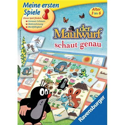Spiel 2140.0