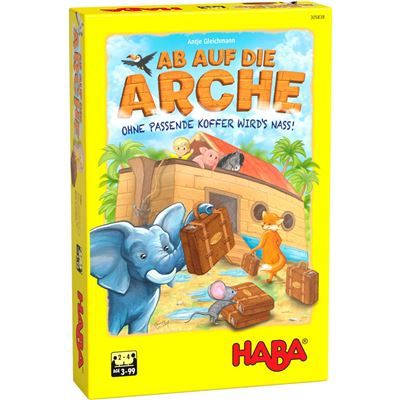 Spiel 2147.0
