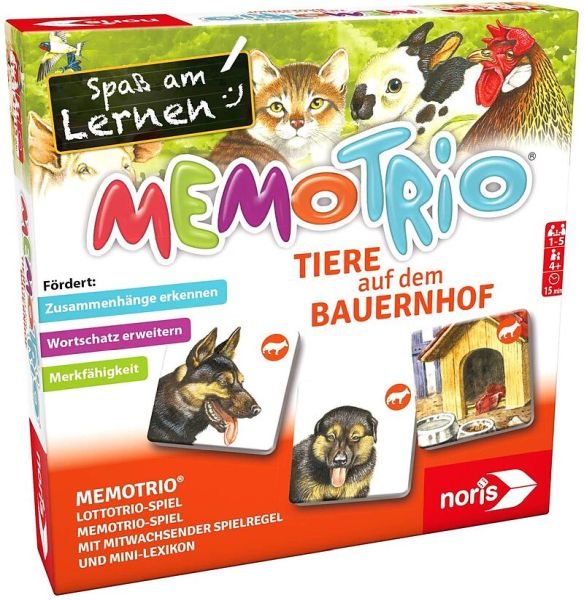 Spiel 2150.0