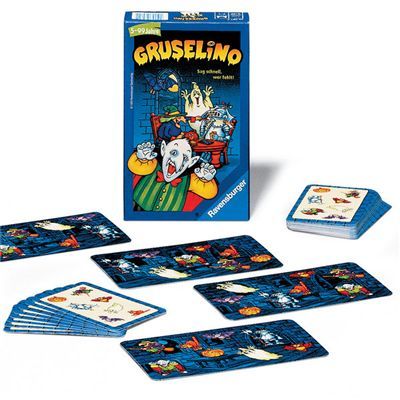 Spiel 2167.0