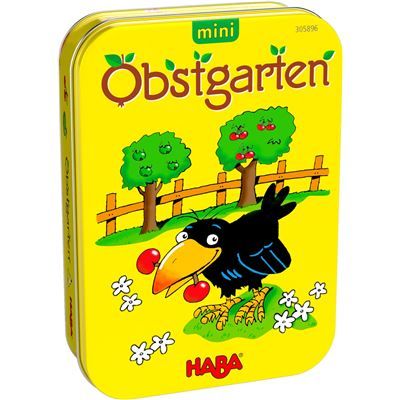 Spiel 2188.0
