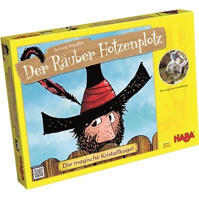Spiel 2190.0