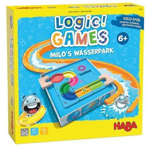 Spiel 2205.0