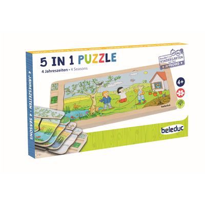 Spiel 2214.0
