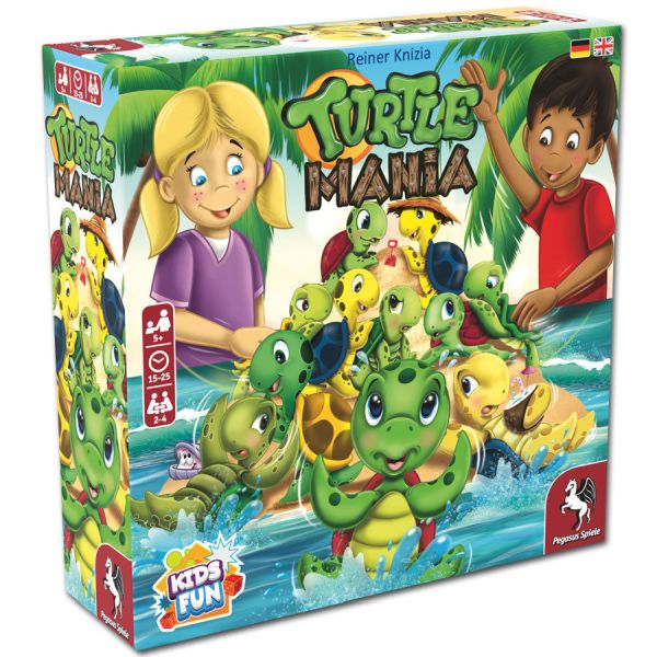Spiel 2216.0