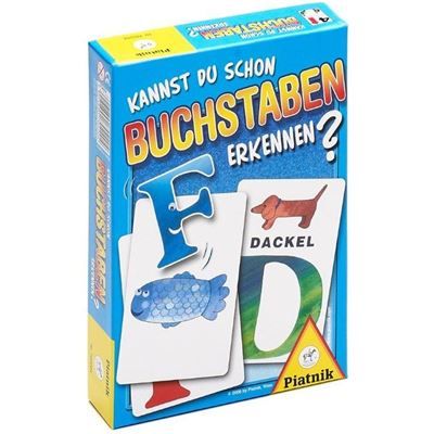 Spiel 2219.0