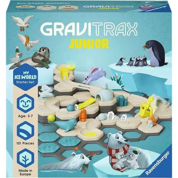 Spiel 2220.0