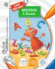 Spiel 2236.0