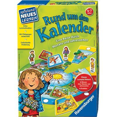 Spiel 2245.0