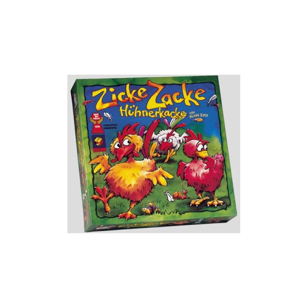 Spiel 2432.0