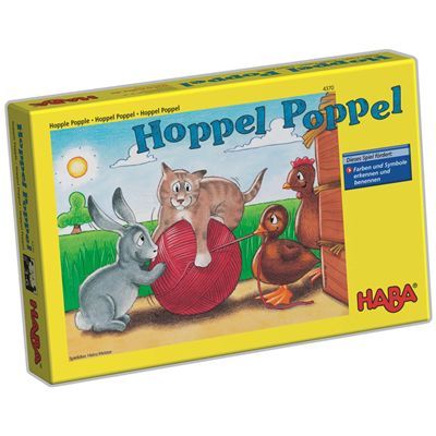 Spiel 2475.0