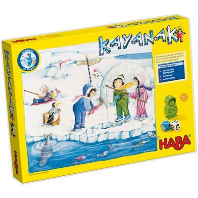 Spiel 2500.0