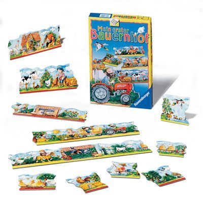 Spiel 2503.0