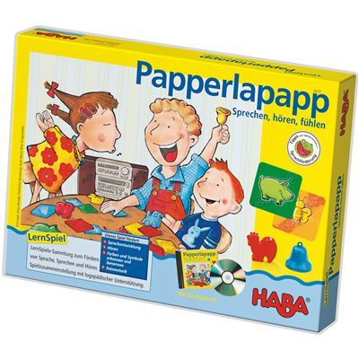 Spiel 2534.0
