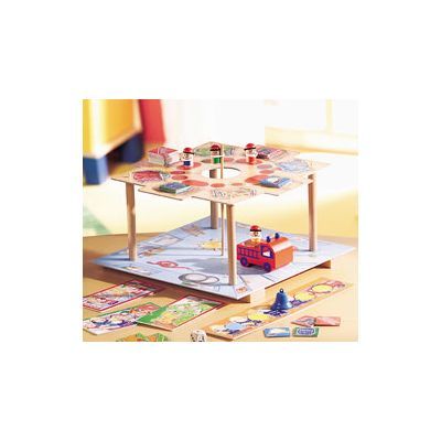 Spiel 2567.0