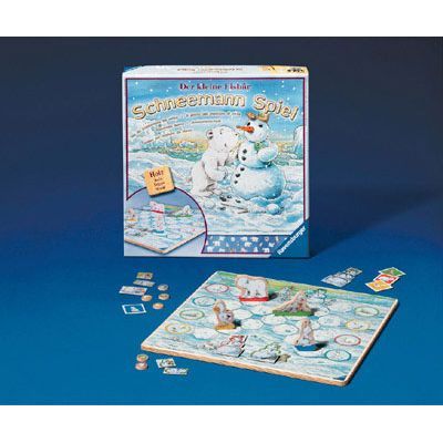 Spiel 2568.0