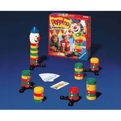 Spiel 2604.0