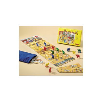 Spiel 2607.0