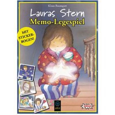 Spiel 2608.0