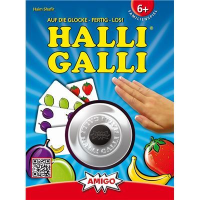 Spiel 2655.0