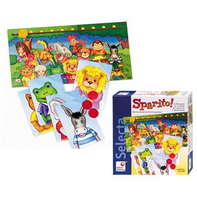 Spiel 2659.0