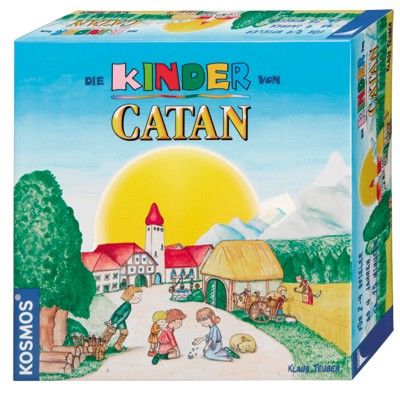 Spiel 2666.0