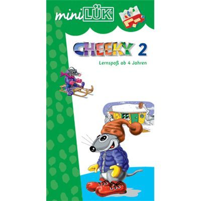 Spiel 2683.0