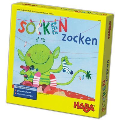 Spiel 2685.0