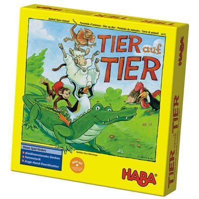 Spiel 2689.0