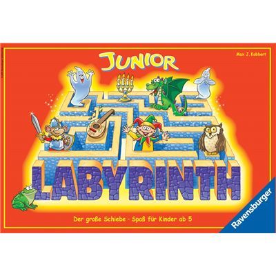 Spiel 2698.0