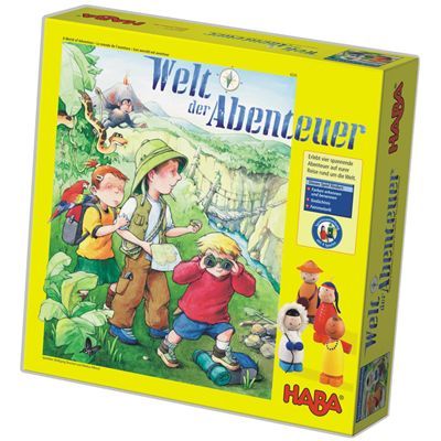 Spiel 2705.0