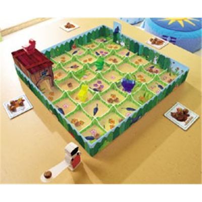Spiel 2711.0