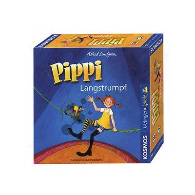 Spiel 2743.0