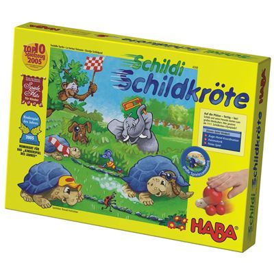 Spiel 2745.0