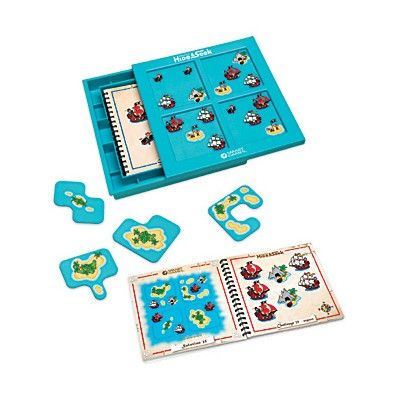 Spiel 2755.0